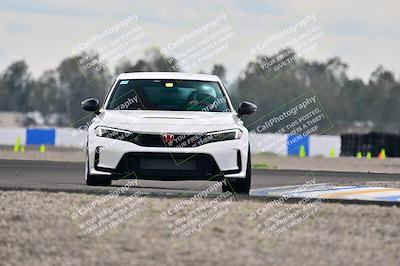 media/Mar-30-2025-Audi Club (Sun) [[b708a45994]]/D group/Session 2 (Turn 7-Outside)/